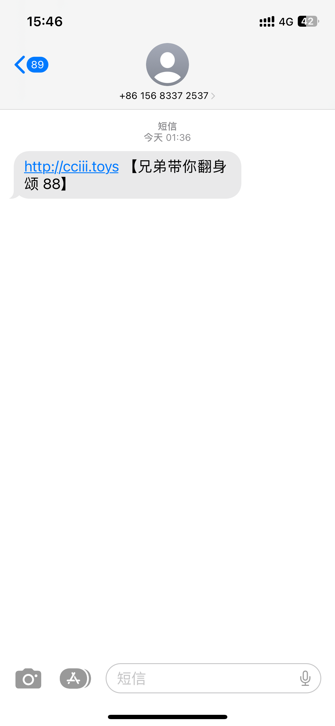 黑屋社区,黑屋论坛,心水论坛,黑屋白菜网,白菜网,白菜社区,白菜论坛,撸菜网,免费白菜,免费彩金,白菜网导航,白菜网大全,黑台曝光,白菜网总站,注册送彩金|黑屋社区策略论坛全网最强的白菜社区，白菜网每天分享最新的高质量白菜、免费彩金、注册送彩金、黑台曝光查询、心水交流，找彩金白菜导航网黑屋社区一个就够了！