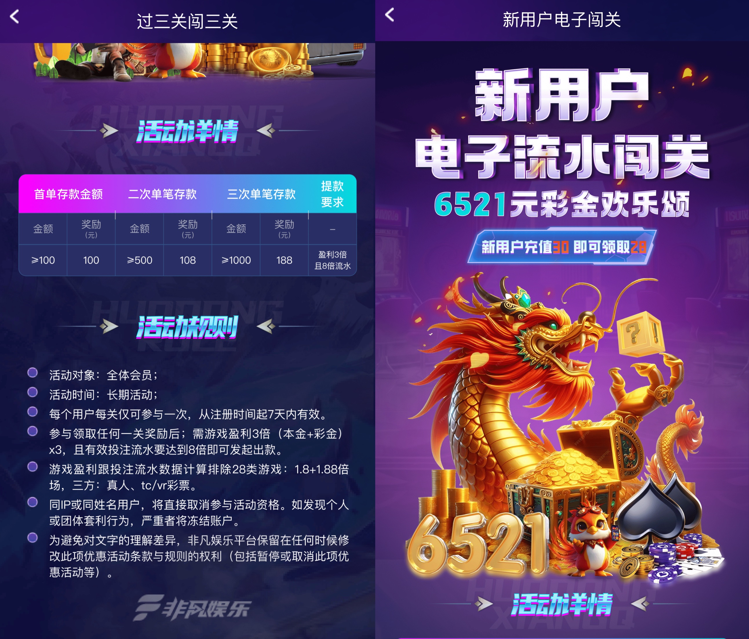 黑屋社区,黑屋论坛,心水论坛,黑屋白菜网,白菜网,白菜社区,白菜论坛,撸菜网,免费白菜,免费彩金,白菜网导航,白菜网大全,黑台曝光,白菜网总站,注册送彩金|黑屋社区策略论坛全网最强的白菜社区，白菜网每天分享最新的高质量白菜、免费彩金、注册送彩金、黑台曝光查询、心水交流，找彩金白菜导航网黑屋社区一个就够了！