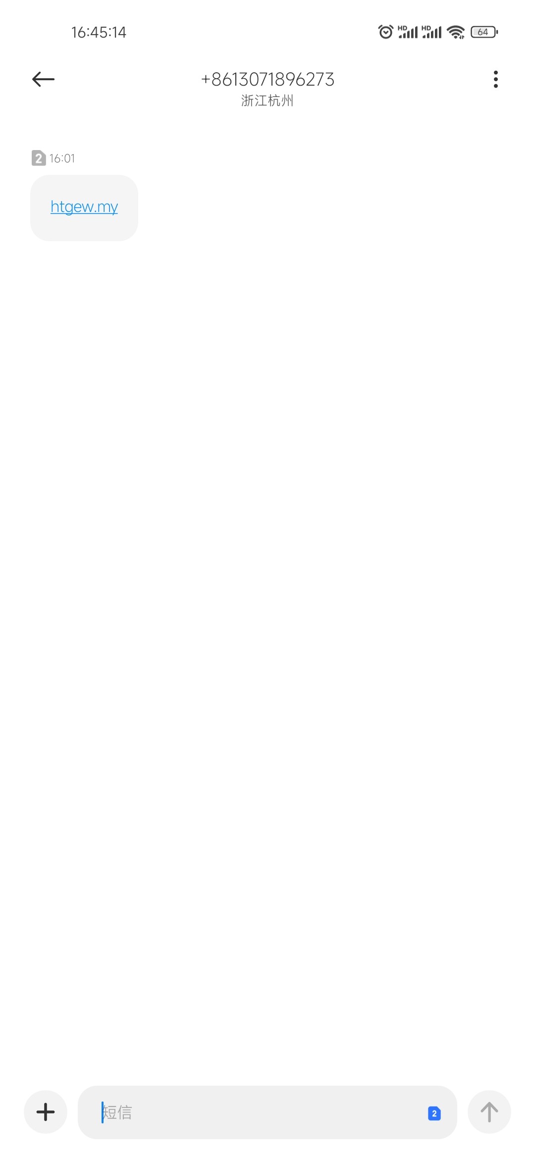 黑屋社区,黑屋论坛,心水论坛,黑屋白菜网,白菜网,白菜社区,白菜论坛,撸菜网,免费白菜,免费彩金,白菜网导航,白菜网大全,黑台曝光,白菜网总站,注册送彩金|黑屋社区策略论坛全网最强的白菜社区，白菜网每天分享最新的高质量白菜、免费彩金、注册送彩金、黑台曝光查询、心水交流，找彩金白菜导航网黑屋社区一个就够了！