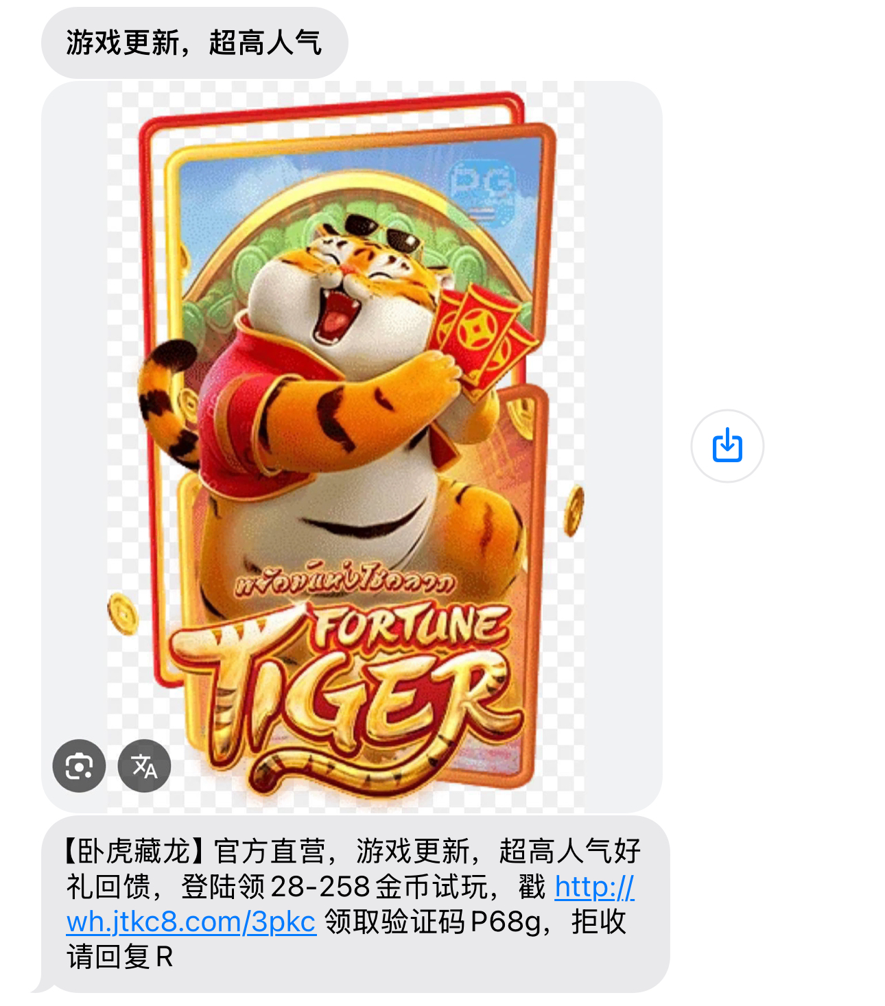 黑屋社区,黑屋论坛,心水论坛,黑屋白菜网,白菜网,白菜社区,白菜论坛,撸菜网,免费白菜,免费彩金,白菜网导航,白菜网大全,黑台曝光,白菜网总站,注册送彩金|黑屋社区策略论坛全网最强的白菜社区，白菜网每天分享最新的高质量白菜、免费彩金、注册送彩金、黑台曝光查询、心水交流，找彩金白菜导航网黑屋社区一个就够了！