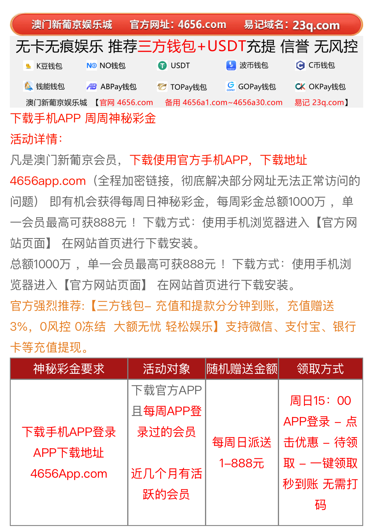 黑屋社区,黑屋论坛,心水论坛,黑屋白菜网,白菜网,白菜社区,白菜论坛,撸菜网,免费白菜,免费彩金,白菜网导航,白菜网大全,黑台曝光,白菜网总站,注册送彩金|黑屋社区策略论坛全网最强的白菜社区，白菜网每天分享最新的高质量白菜、免费彩金、注册送彩金、黑台曝光查询、心水交流，找彩金白菜导航网黑屋社区一个就够了！